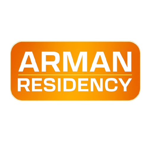 Arman Residency